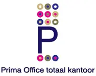 PrimaOffice